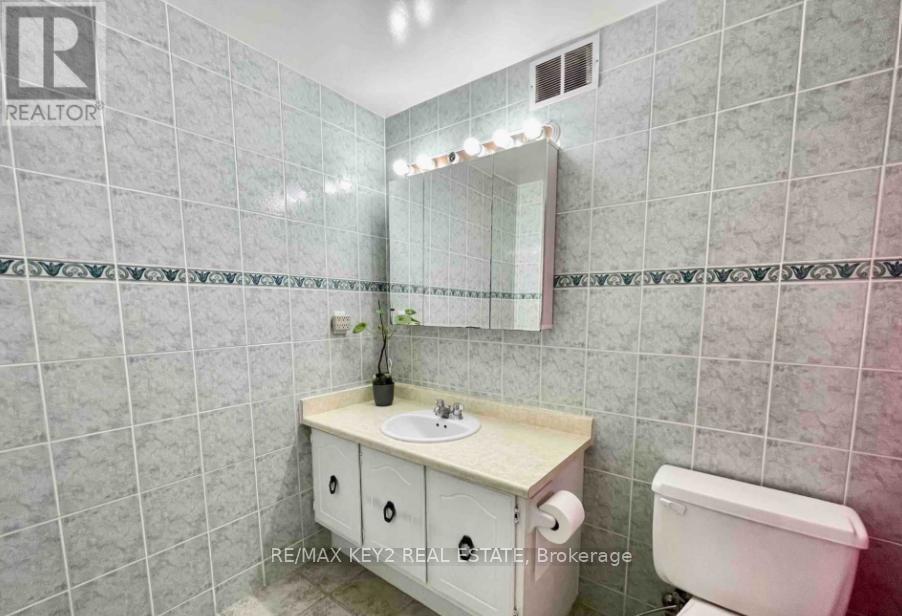 #88 140 LING ROAD - Image 19