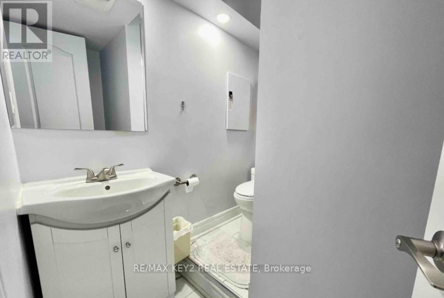 #88 140 LING ROAD - Image 9