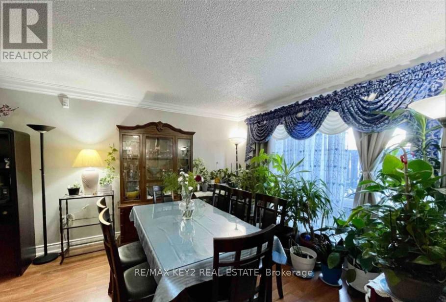 #88 140 LING ROAD - Image 4