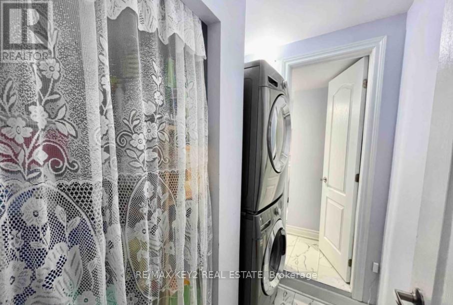 #88 140 LING ROAD - Image 8