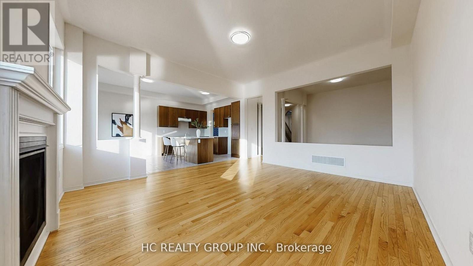 156 HARTNEY DRIVE - 12