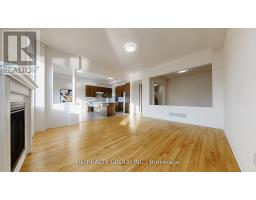 156 Hartney Drive, Richmond Hill, ON L4S0L1 Photo 12