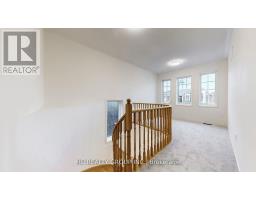 156 Hartney Drive, Richmond Hill, ON L4S0L1 Photo 18