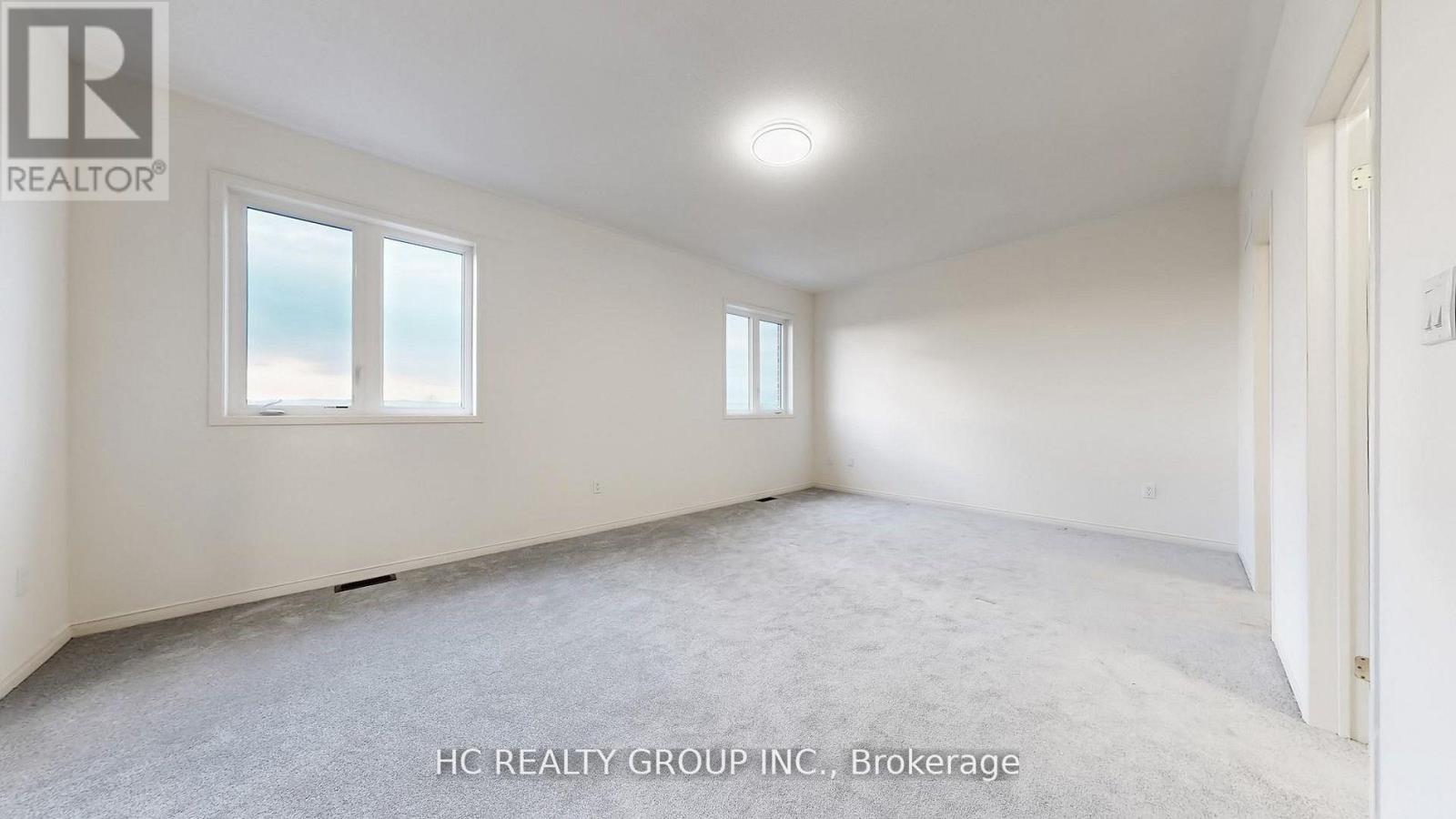 156 HARTNEY DRIVE - 21