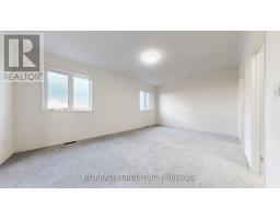 156 Hartney Drive, Richmond Hill, ON L4S0L1 Photo 21