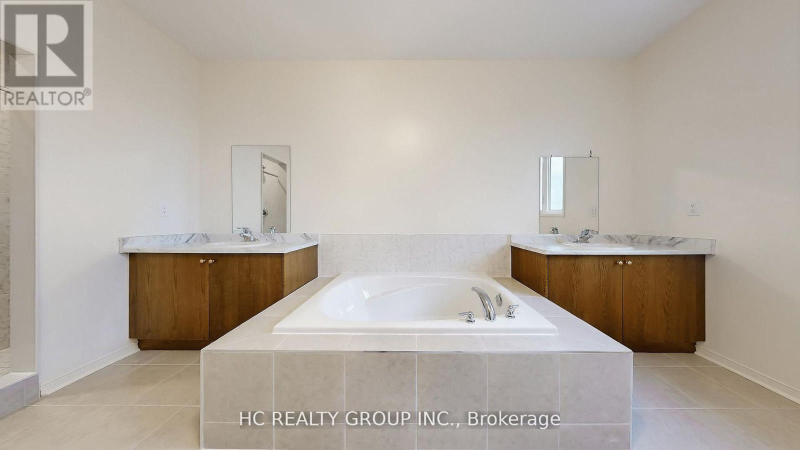 156 HARTNEY DRIVE - 25