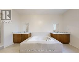 156 Hartney Drive, Richmond Hill, ON L4S0L1 Photo 25