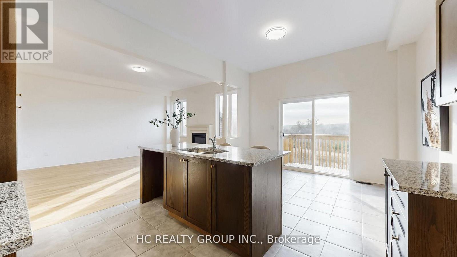 156 HARTNEY DRIVE - 16