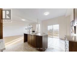156 Hartney Drive, Richmond Hill, ON L4S0L1 Photo 16