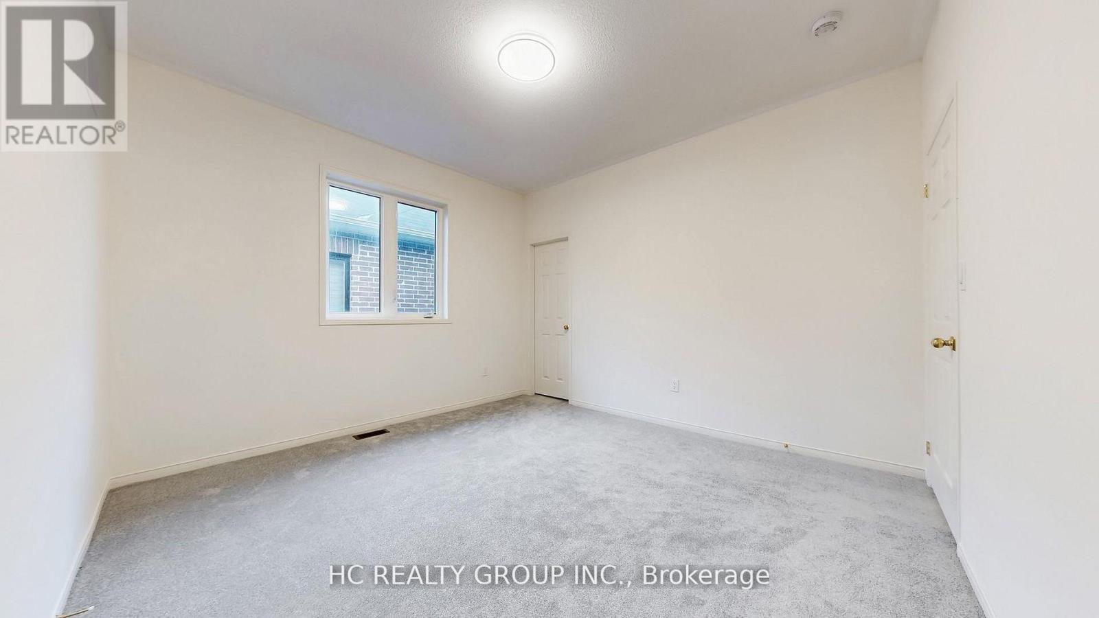156 HARTNEY DRIVE - 29