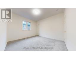 156 Hartney Drive, Richmond Hill, ON L4S0L1 Photo 29