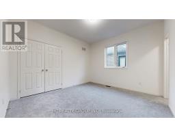 156 Hartney Drive, Richmond Hill, ON L4S0L1 Photo 30