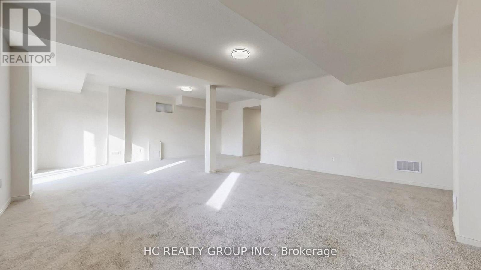 156 HARTNEY DRIVE - 34