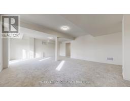 156 Hartney Drive, Richmond Hill, ON L4S0L1 Photo 34