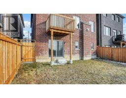 156 Hartney Drive, Richmond Hill, ON L4S0L1 Photo 39
