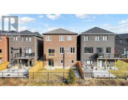 156 Hartney Drive, Richmond Hill, ON L4S0L1 Photo 38