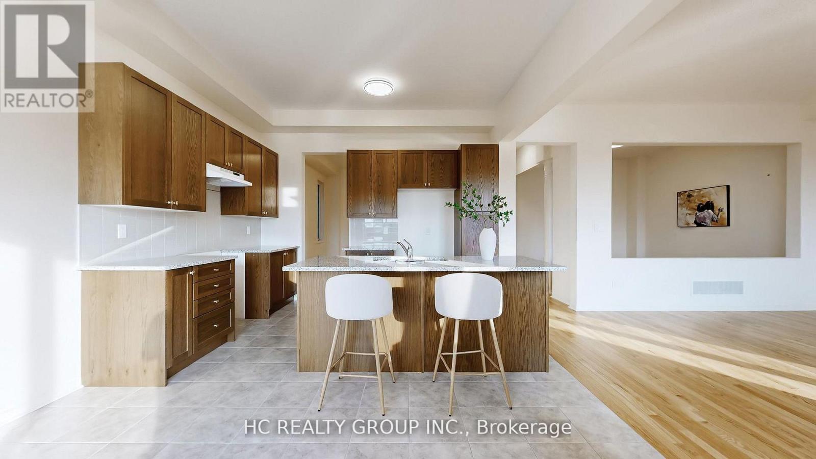 156 HARTNEY DRIVE - 13