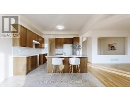 156 Hartney Drive, Richmond Hill, ON L4S0L1 Photo 13