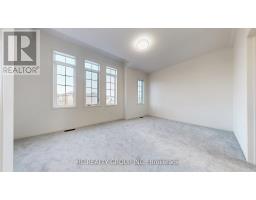 156 Hartney Drive, Richmond Hill, ON L4S0L1 Photo 26