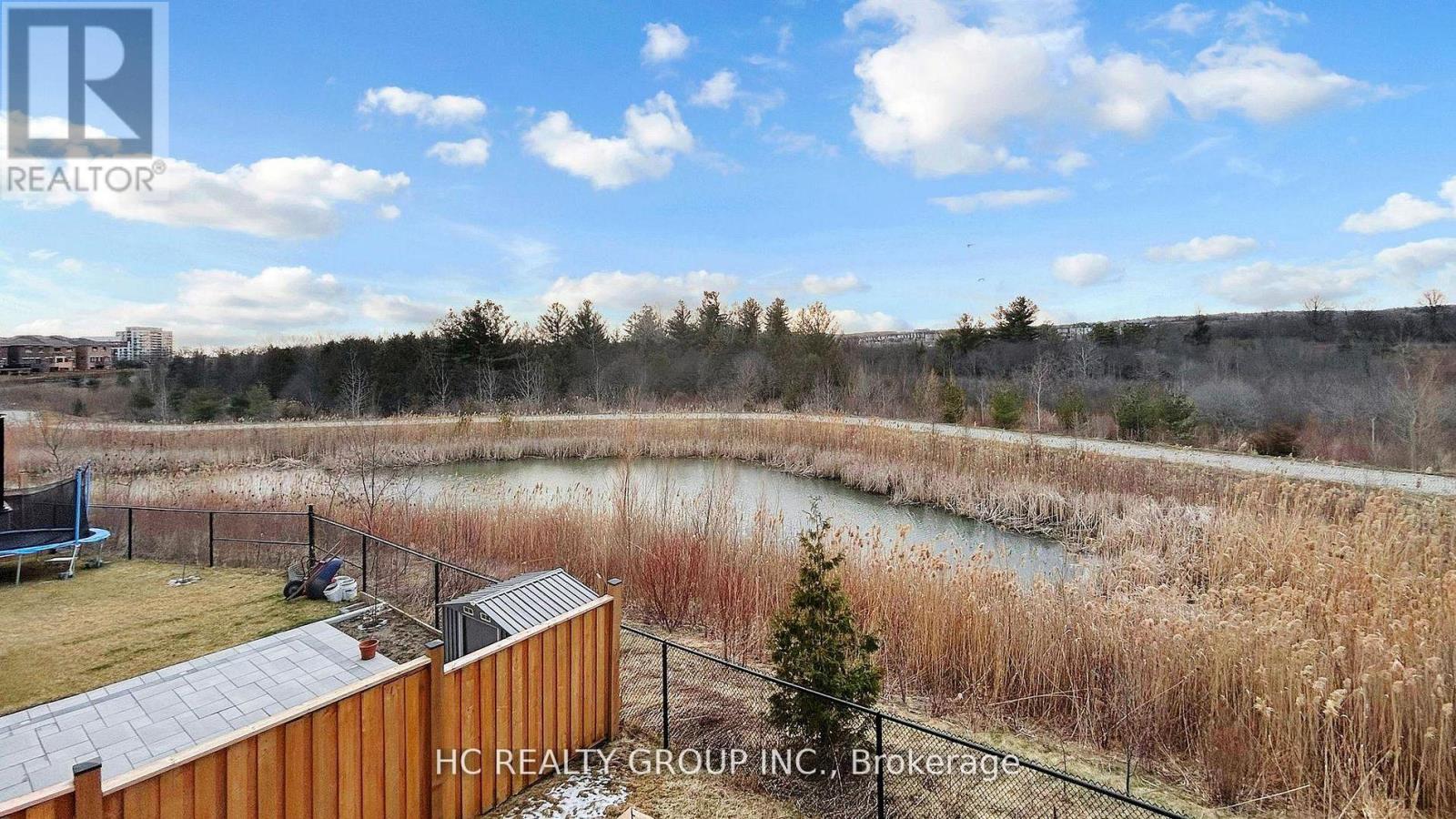 156 HARTNEY DRIVE - 43