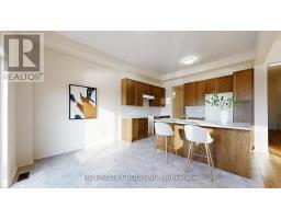 156 Hartney Drive, Richmond Hill, ON L4S0L1 Photo 14