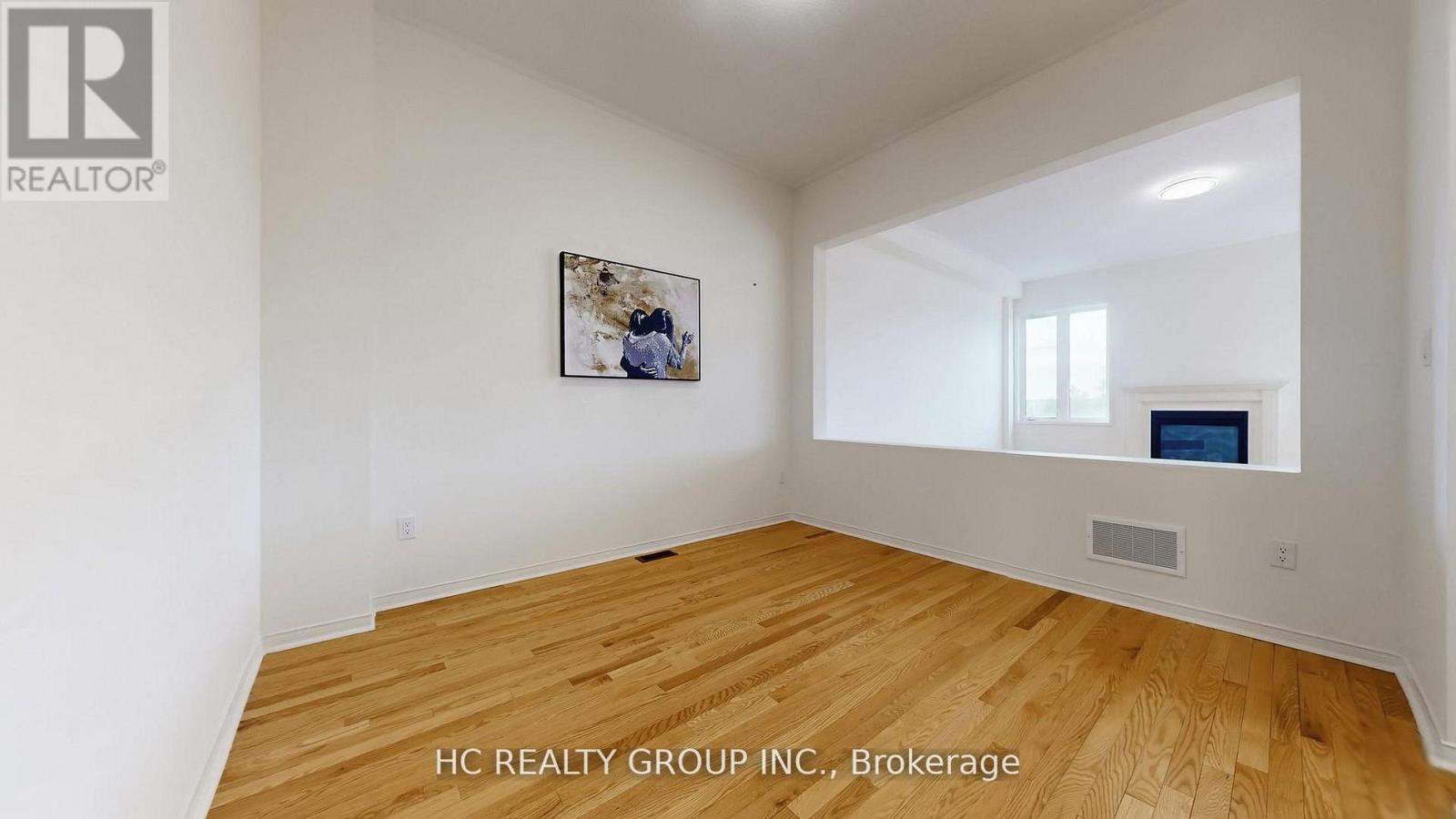 156 HARTNEY DRIVE - 9