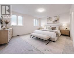 156 Hartney Drive, Richmond Hill, ON L4S0L1 Photo 22