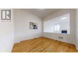 Recreational, Games room - 156 Hartney Drive, Richmond Hill, ON L4S0L1 Photo 9