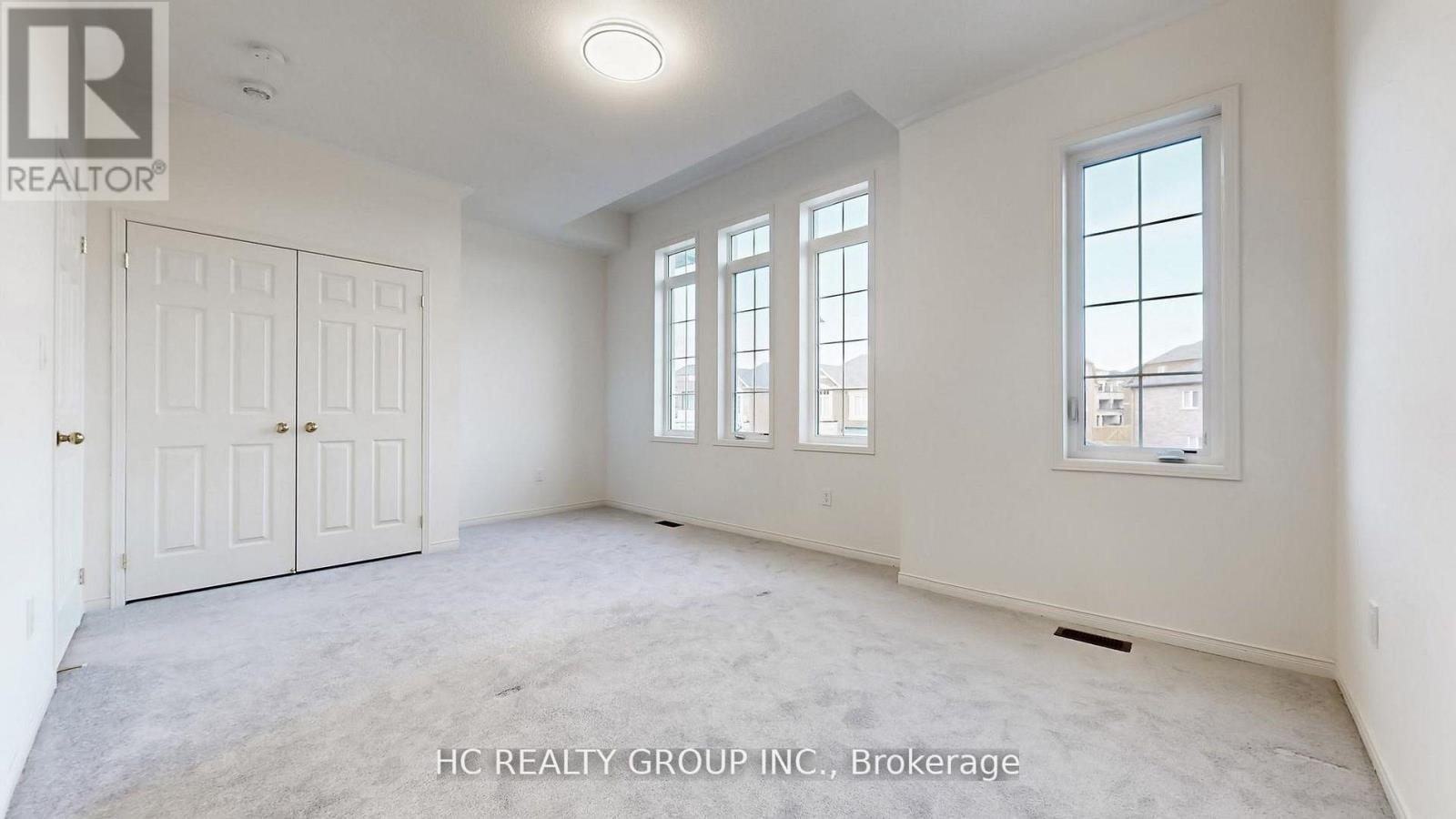 156 HARTNEY DRIVE - 27