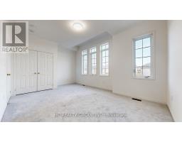 156 Hartney Drive, Richmond Hill, ON L4S0L1 Photo 27