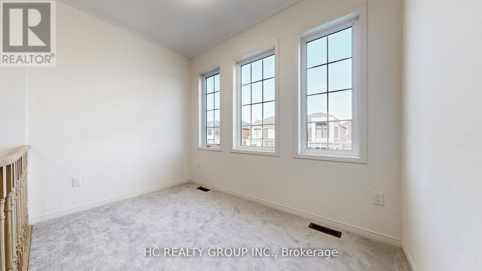 156 HARTNEY DRIVE - 19