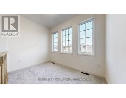 156 Hartney Drive, Richmond Hill, ON L4S0L1 Photo 19
