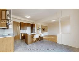 156 Hartney Drive, Richmond Hill, ON L4S0L1 Photo 17