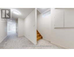 156 Hartney Drive, Richmond Hill, ON L4S0L1 Photo 31