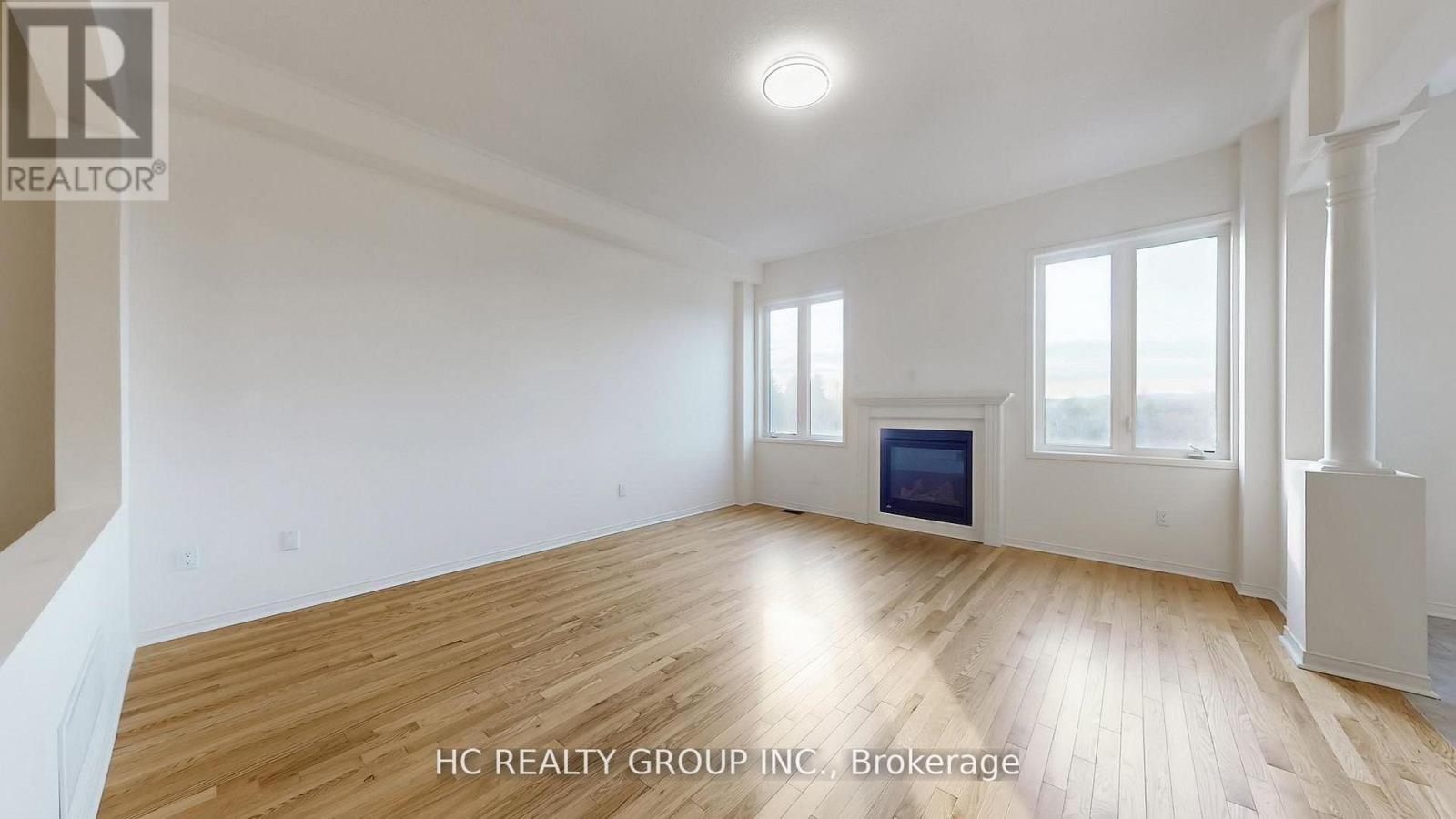 156 HARTNEY DRIVE - 4