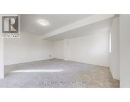 156 Hartney Drive, Richmond Hill, ON L4S0L1 Photo 35