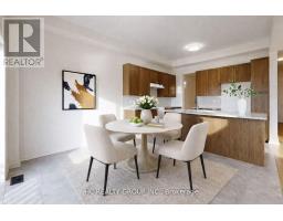156 Hartney Drive, Richmond Hill, ON L4S0L1 Photo 15