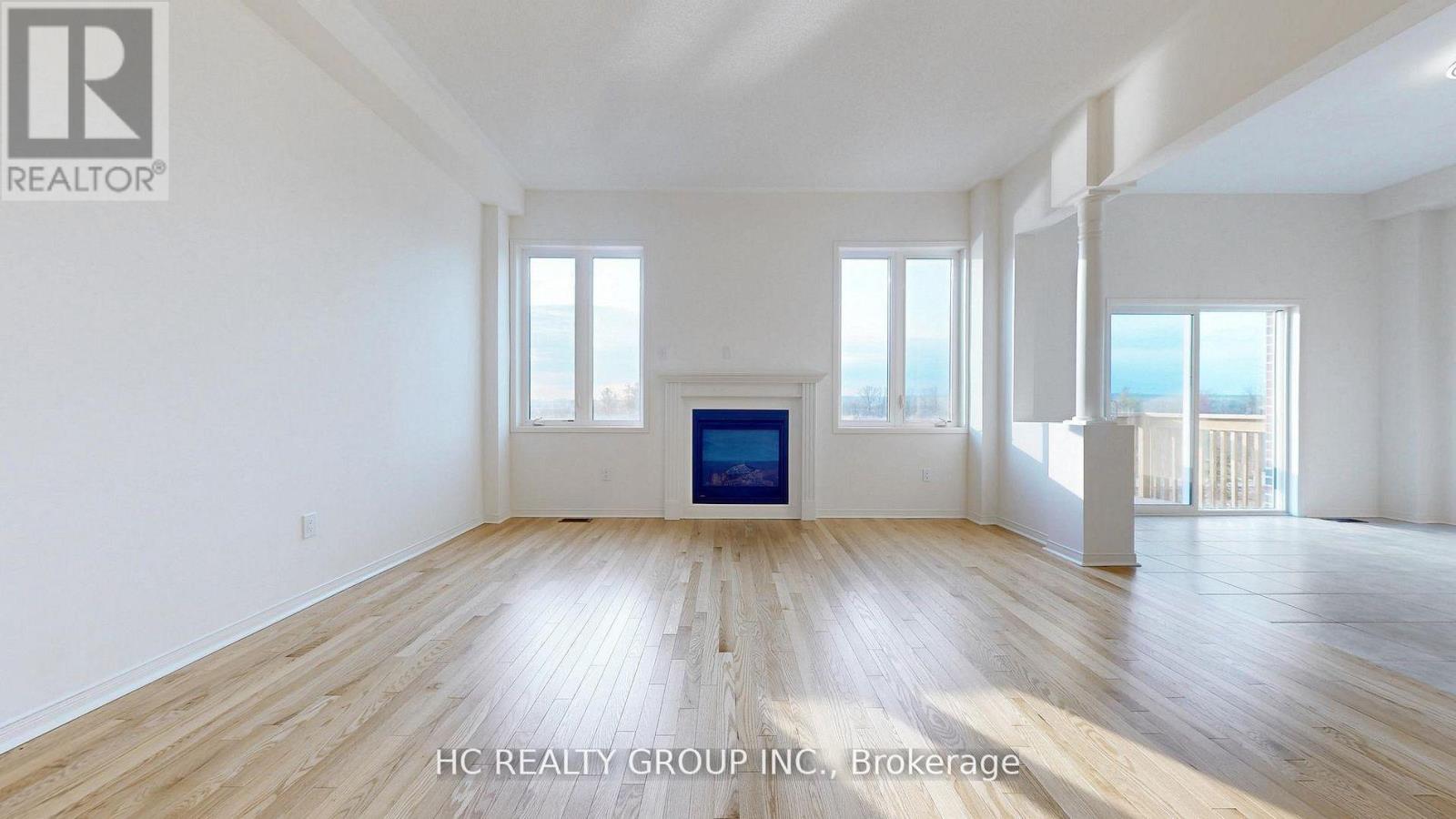 156 HARTNEY DRIVE - 2