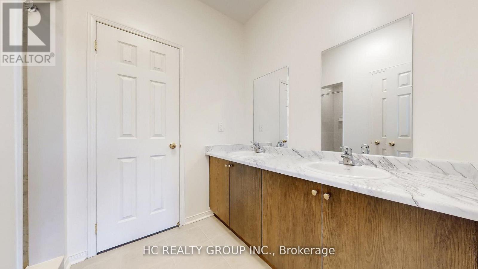 156 HARTNEY DRIVE - 28
