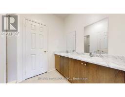 156 Hartney Drive, Richmond Hill, ON L4S0L1 Photo 28