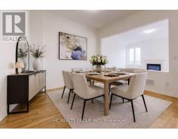 156 Hartney Drive, Richmond Hill, ON L4S0L1 Photo 10