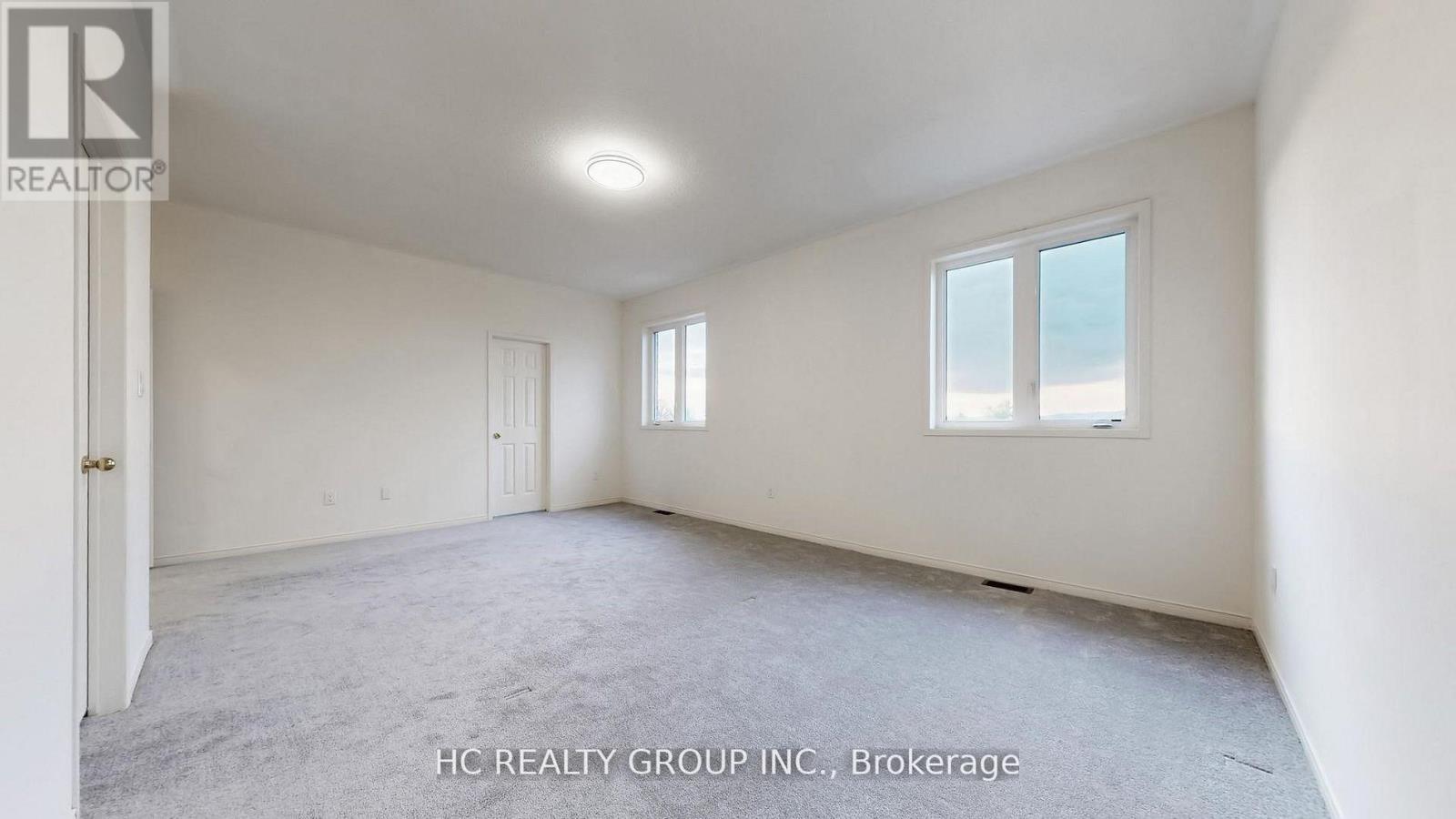 156 HARTNEY DRIVE - 23