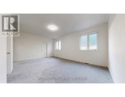 156 Hartney Drive, Richmond Hill, ON L4S0L1 Photo 23