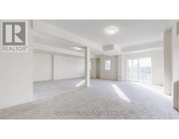 156 Hartney Drive, Richmond Hill, ON L4S0L1 Photo 32