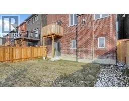 156 Hartney Drive, Richmond Hill, ON L4S0L1 Photo 40