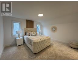 31 Private Mckay Drive, Oro Medonte, ON L9J1C4 Photo 15