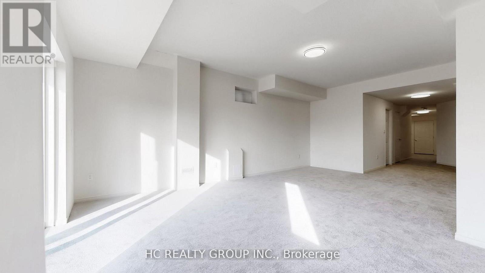156 HARTNEY DRIVE - 36