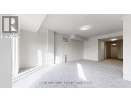 156 Hartney Drive, Richmond Hill, ON L4S0L1 Photo 36