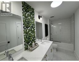 31 Private Mckay Drive, Oro Medonte, ON L9J1C4 Photo 17