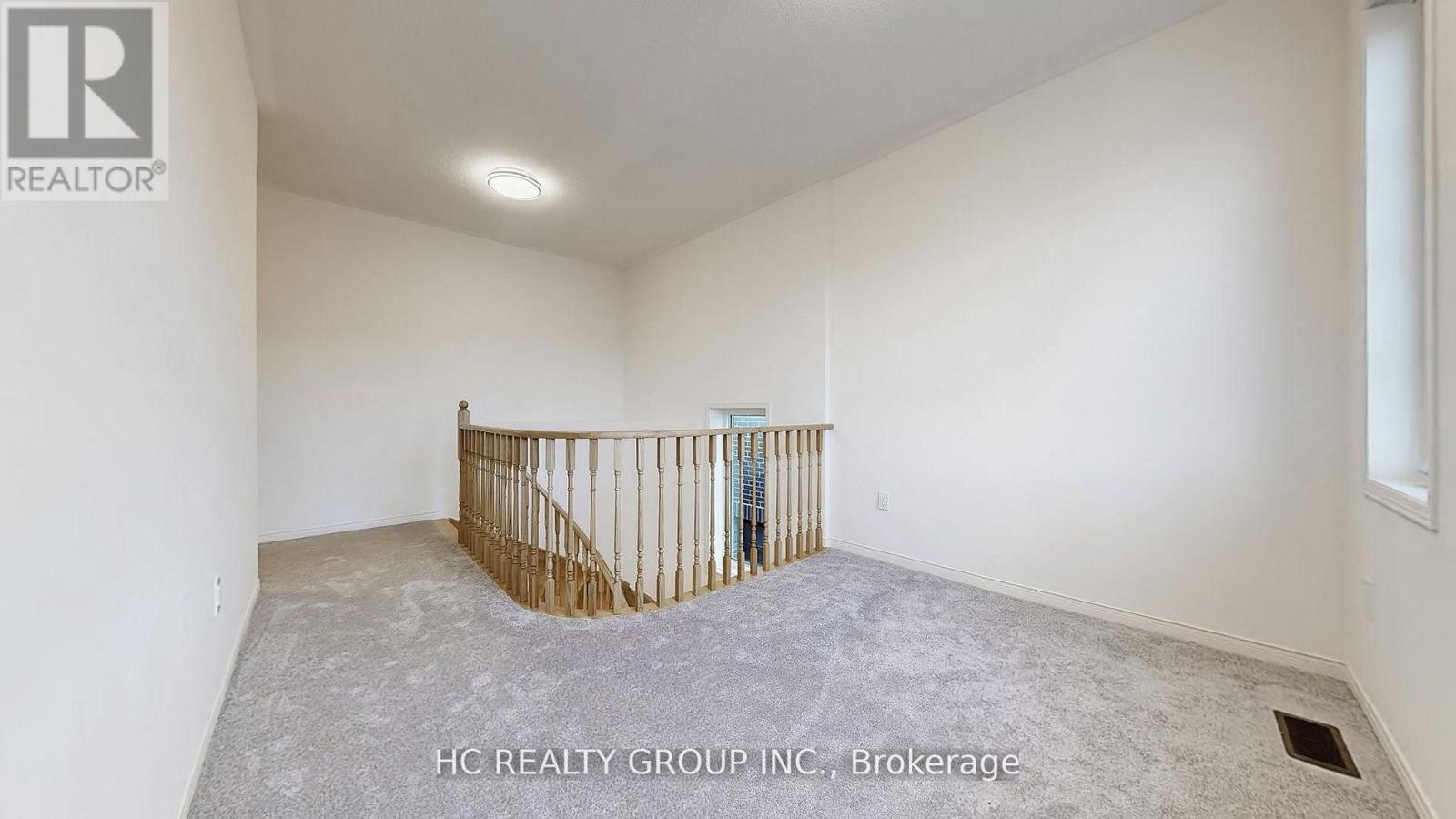 156 HARTNEY DRIVE - 20